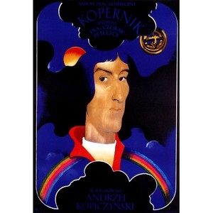 Copernicus / Kopernik
