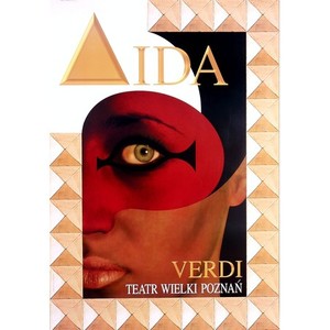Aida  - Giuseppe Verdi