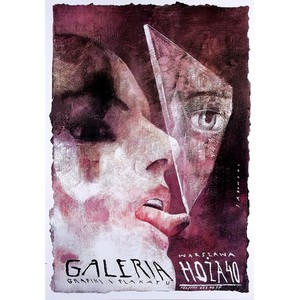 Poster Gallery