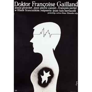 Docteur Francoise Gailland