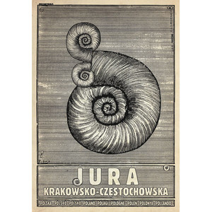 Jura Krakowsko...