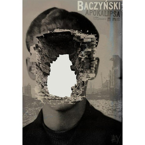 Baczyński - Apokalipsa,...