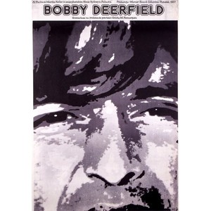 Bobby Deerfield
