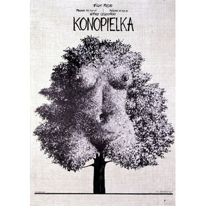 Konopielka, Polish Movie...